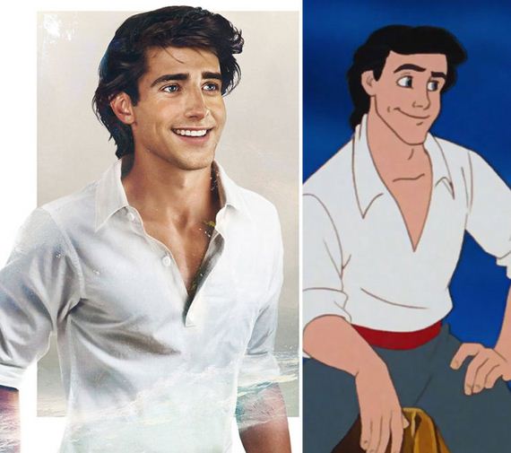 real_life_like_disney