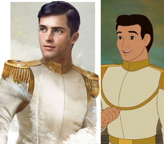 real_life_like_disney