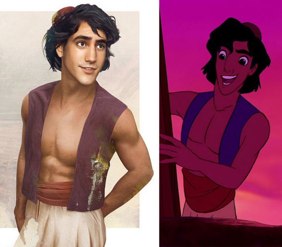 real_life_like_disney