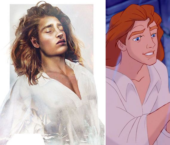 real_life_like_disney