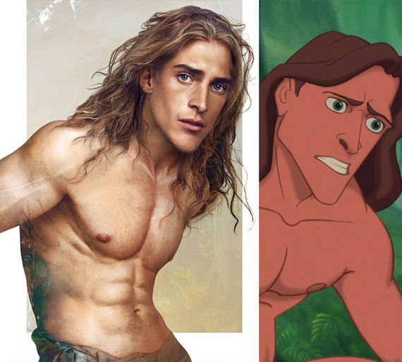 real_life_like_disney