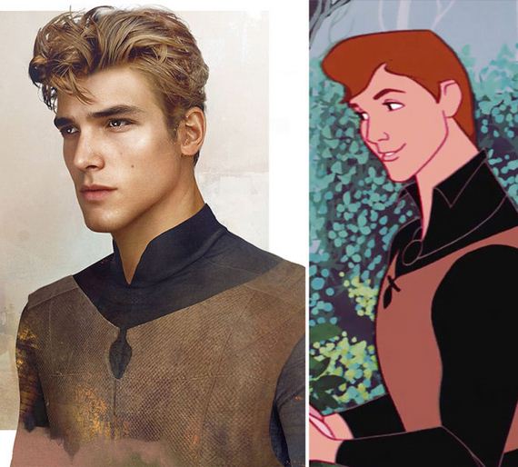 real_life_like_disney
