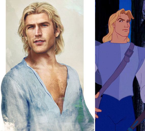 real_life_like_disney