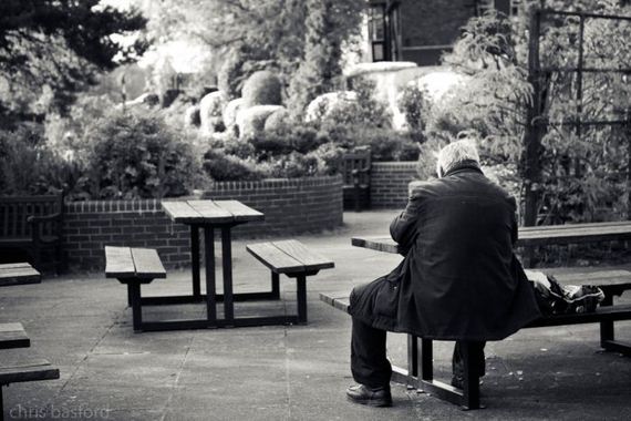 regrets_in_life