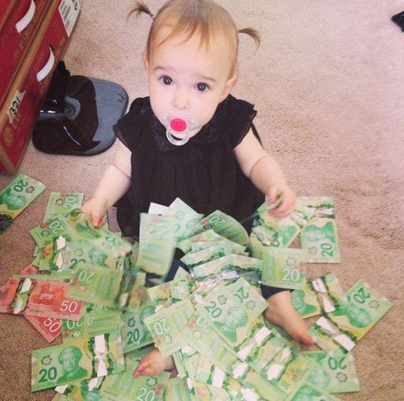 rich-babies-of-instagram