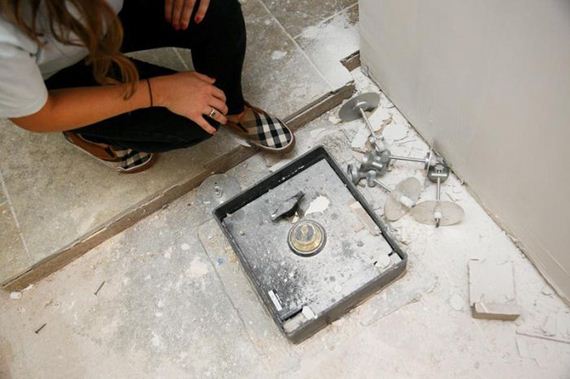safe_in_the_kitchen