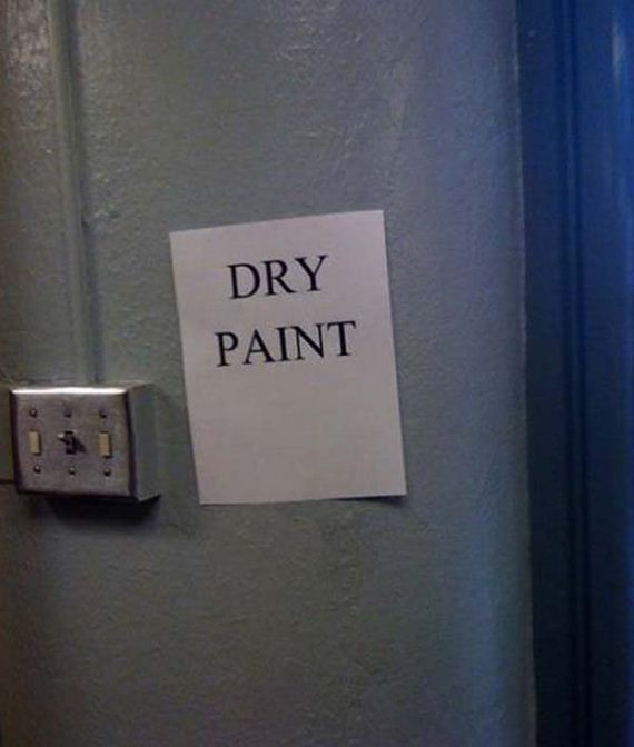 sarcastic-moments
