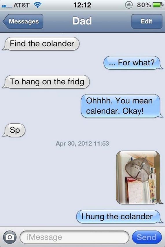 sarcastic-moments