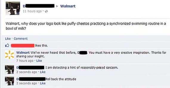 sarcastic-moments