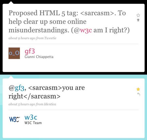 sarcastic-moments