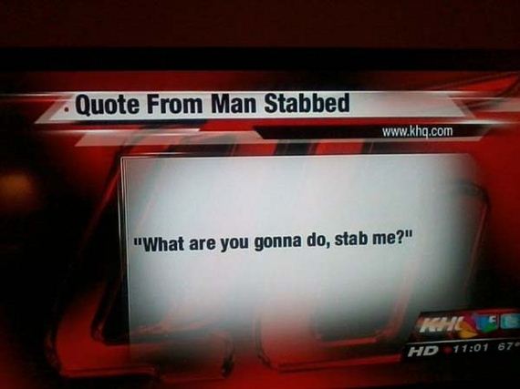 sarcastic-moments