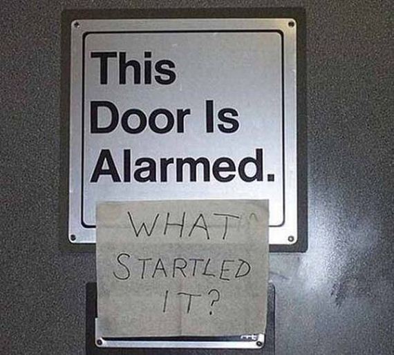 sarcastic-moments
