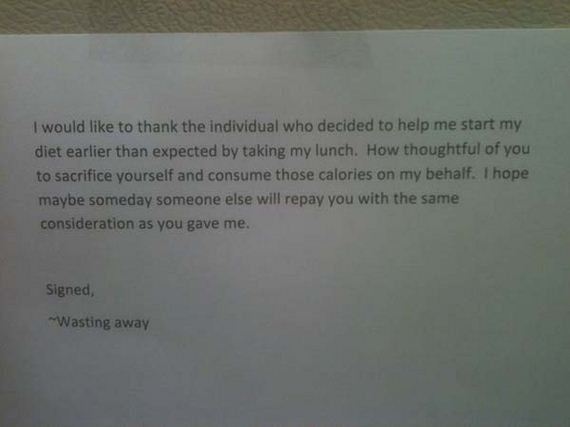 sarcastic-moments