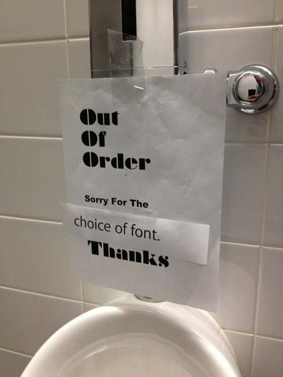 sarcastic-moments