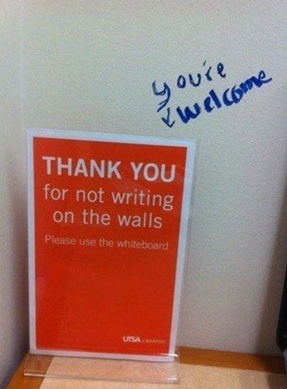 sarcastic-moments