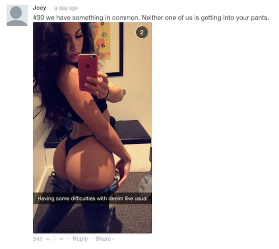 screen-shot-3