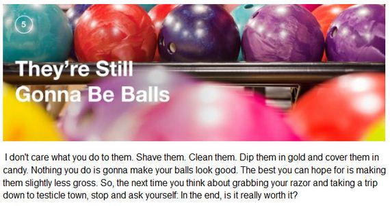 shaving_your_balls