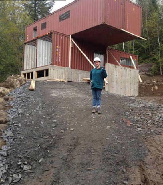 shipping_containers