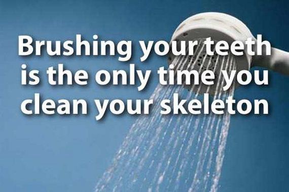 shower_shoughts
