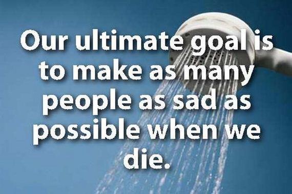 shower_shoughts