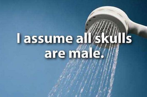 shower_shoughts