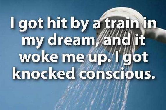 shower_shoughts