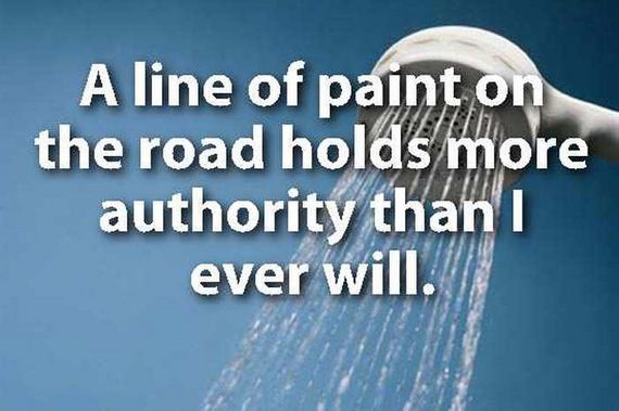 shower_shoughts