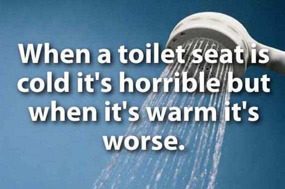 shower_shoughts