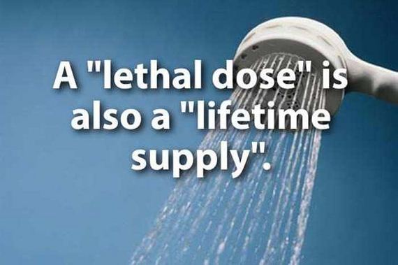shower_shoughts