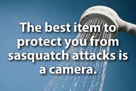 shower_shoughts