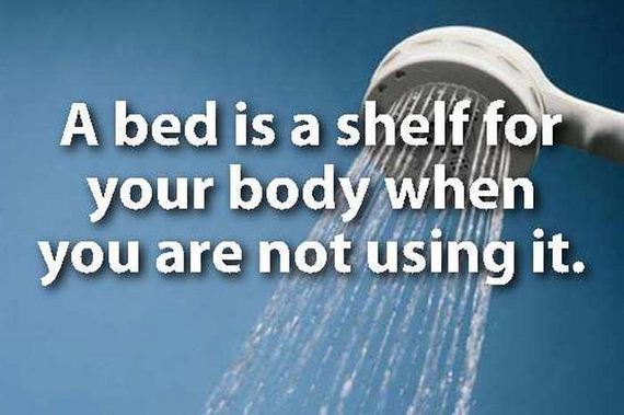 shower_shoughts