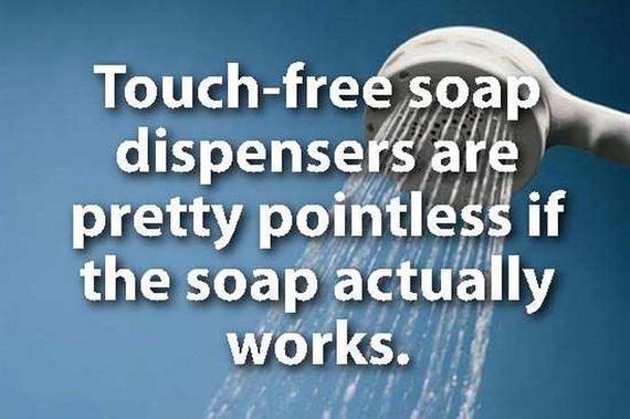 shower_shoughts