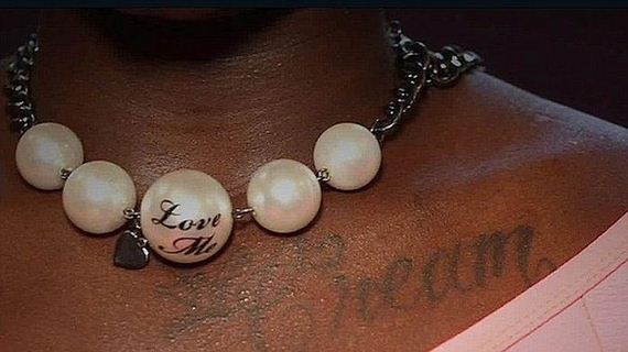 slave_branding