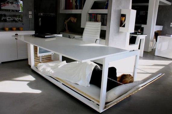 sleep_comfortably_at_work
