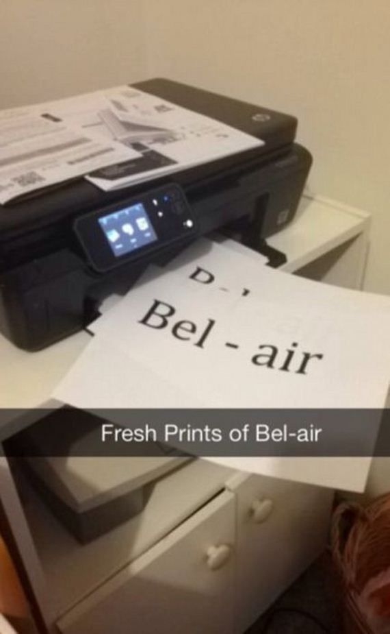 snapchat_puns