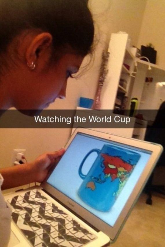 snapchat_puns