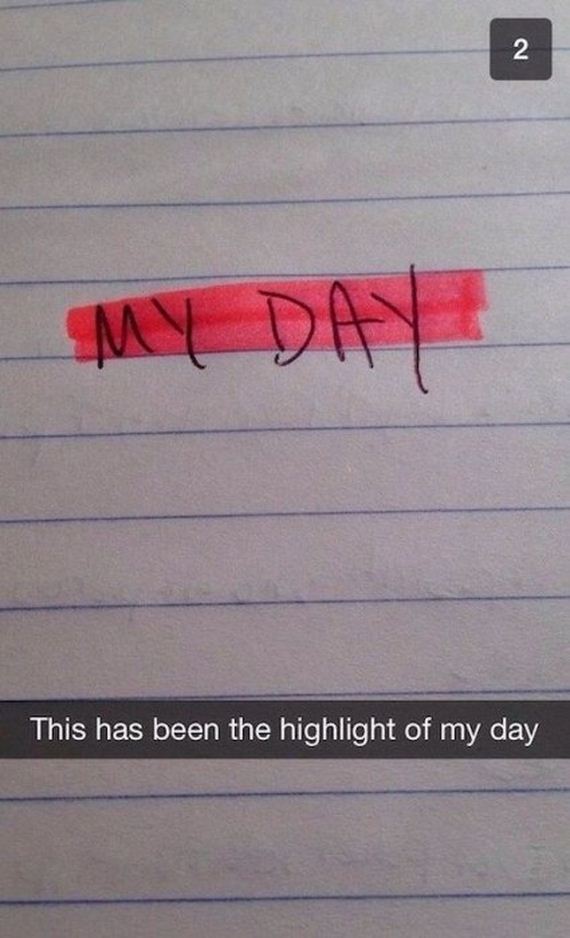 snapchat_puns