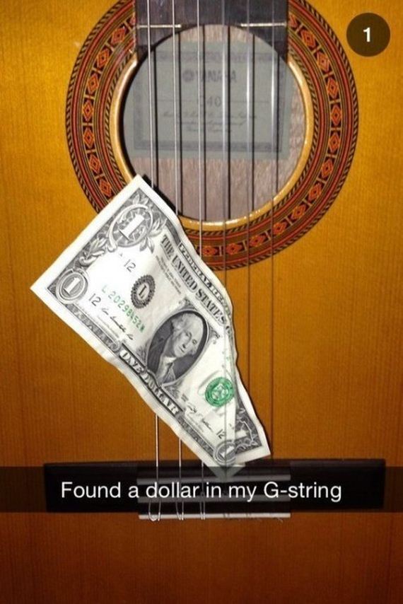snapchat_puns