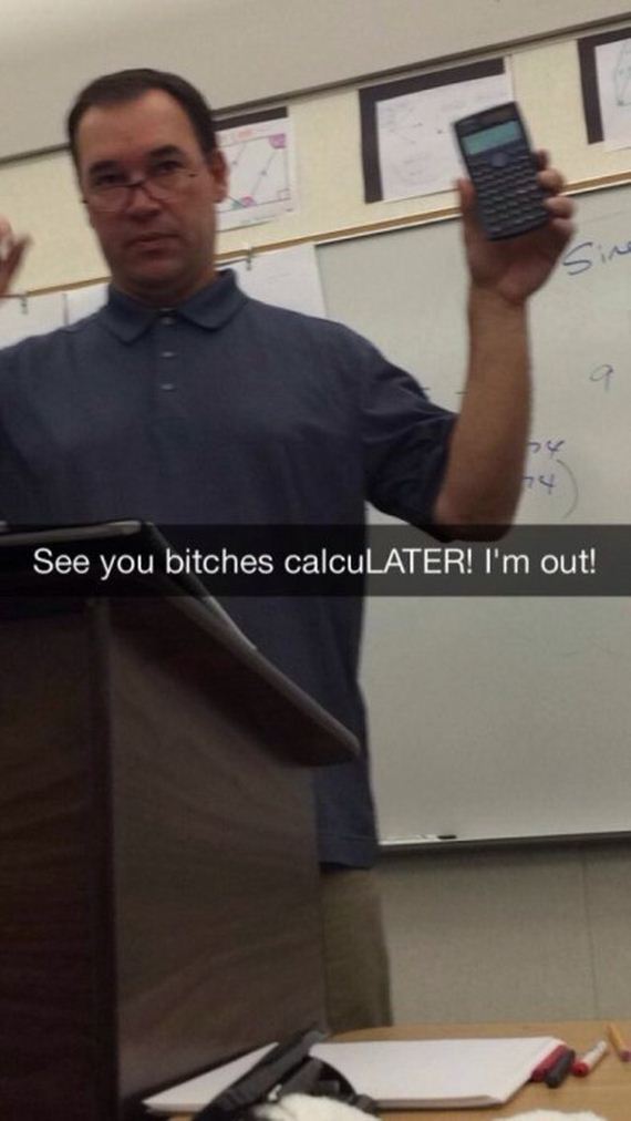 snapchat_puns