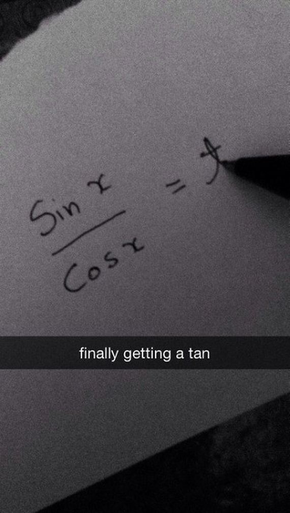 snapchat_puns