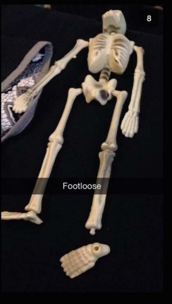 snapchat_puns