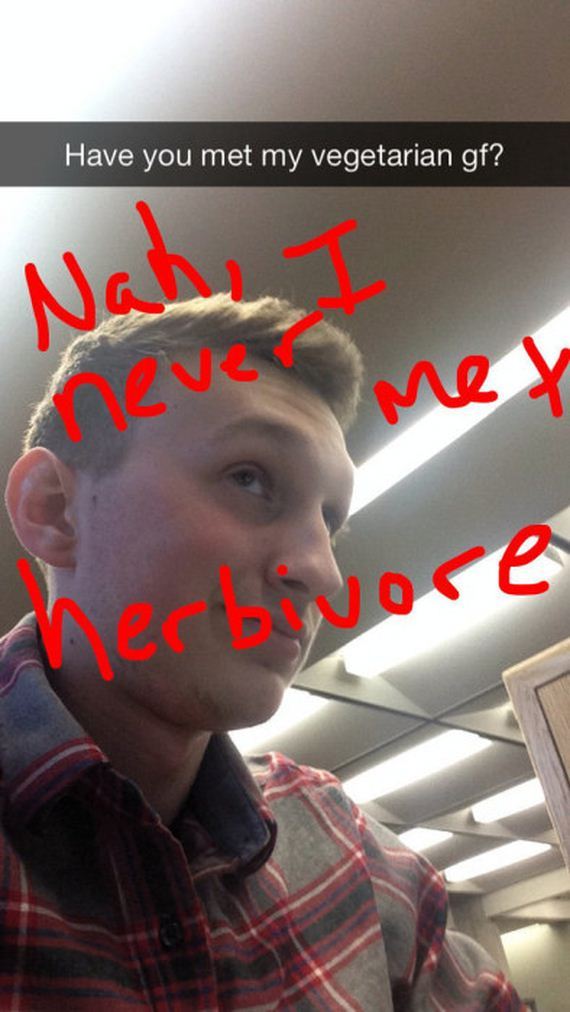 snapchat_puns