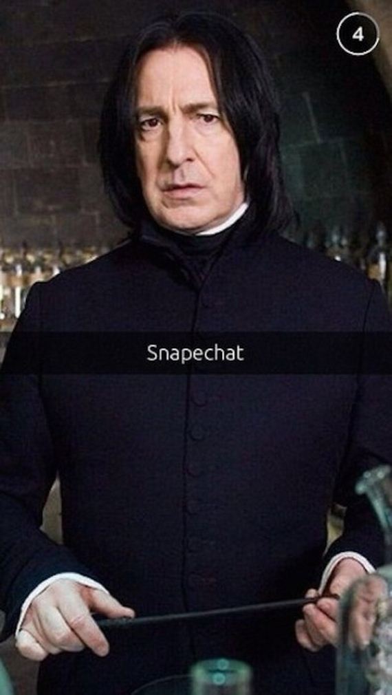 snapchat_puns