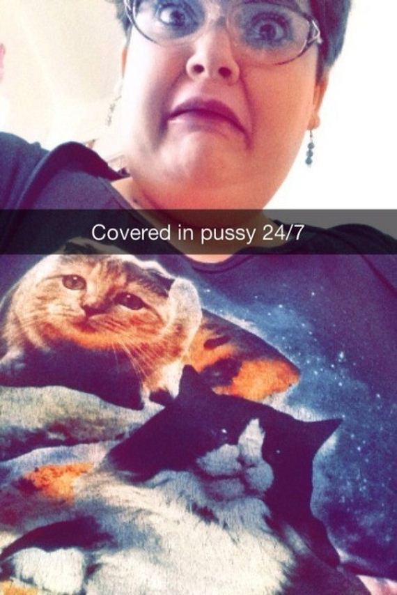 snapchat_puns