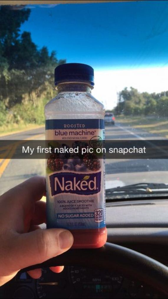 snapchat_puns