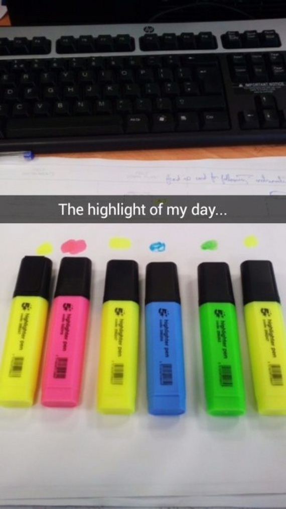 snapchat_puns