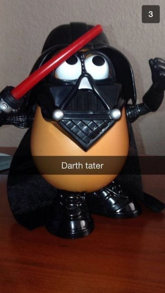 snapchat_puns