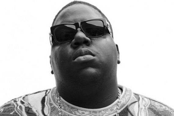 some-of-the-greatest-mcs
