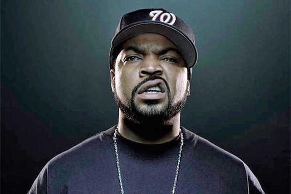 some-of-the-greatest-mcs