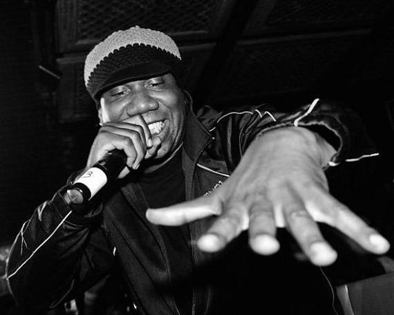 some-of-the-greatest-mcs